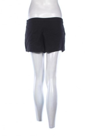 Női rövidnadrág Unbranded, Méret M, Szín Fekete, Ár 2 232 Ft