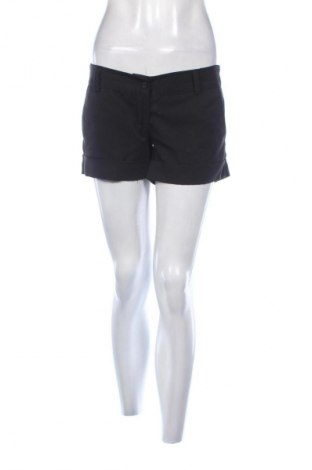 Дамски къс панталон Unbranded, Размер M, Цвят Черен, Цена 2,04 €