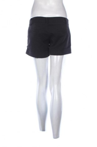 Дамски къс панталон Unbranded, Размер M, Цвят Черен, Цена 2,04 €
