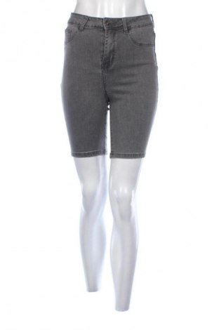 Damen Shorts Unbranded, Größe S, Farbe Grau, Preis € 3,99