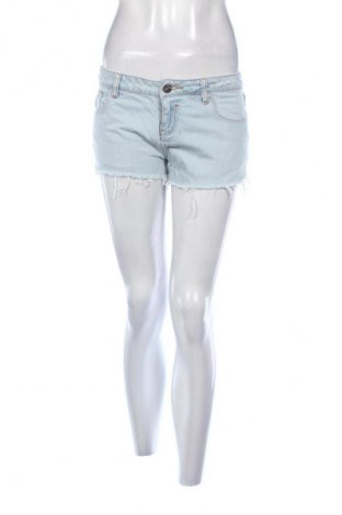 Damen Shorts Unbranded, Größe M, Farbe Blau, Preis € 3,99