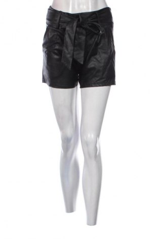 Női rövidnadrág Unbranded, Méret S, Szín Fekete, Ár 3 828 Ft