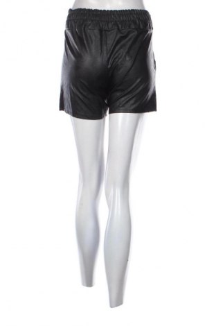 Női rövidnadrág Unbranded, Méret S, Szín Fekete, Ár 3 828 Ft