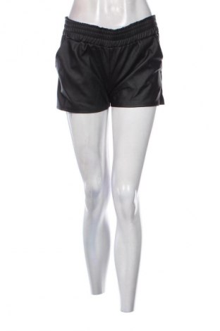 Damen Shorts Unbranded, Größe M, Farbe Schwarz, Preis € 3,99