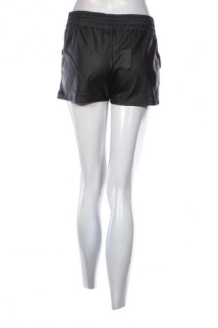 Damen Shorts Unbranded, Größe M, Farbe Schwarz, Preis € 3,99