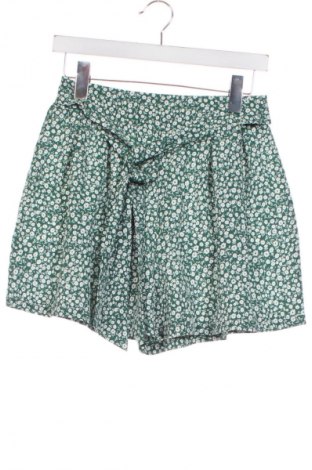 Damen Shorts Unbranded, Größe XS, Farbe Mehrfarbig, Preis € 3,99