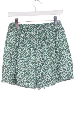 Damen Shorts Unbranded, Größe XS, Farbe Mehrfarbig, Preis € 3,99