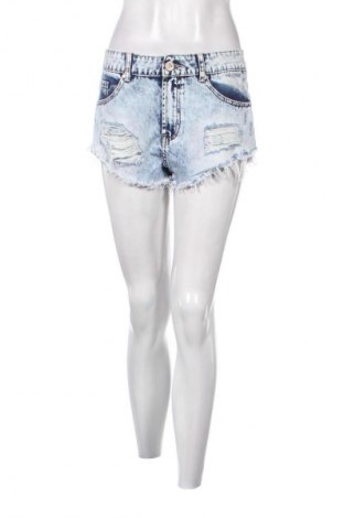 Damen Shorts Unbranded, Größe M, Farbe Mehrfarbig, Preis € 2,99