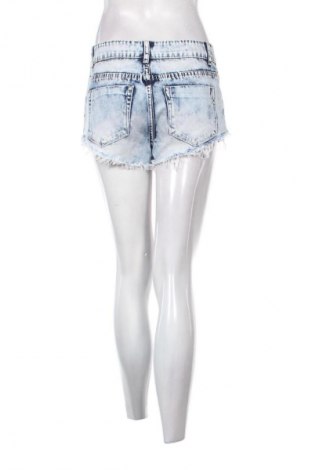 Damen Shorts Unbranded, Größe M, Farbe Mehrfarbig, Preis € 2,99