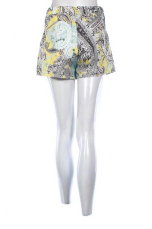 Damen Shorts Unbranded, Größe S, Farbe Mehrfarbig, Preis € 3,99