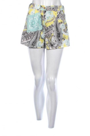 Damen Shorts Unbranded, Größe S, Farbe Mehrfarbig, Preis € 3,99
