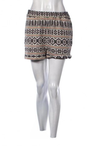 Női rövidnadrág Unbranded, Méret M, Szín Sokszínű, Ár 2 549 Ft