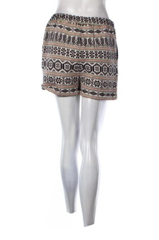 Női rövidnadrág Unbranded, Méret M, Szín Sokszínű, Ár 2 549 Ft