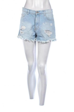 Női rövidnadrág Unbranded, Méret M, Szín Kék, Ár 1 269 Ft