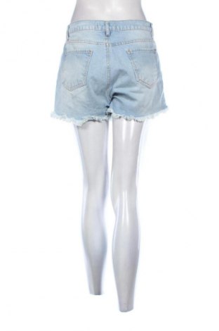 Női rövidnadrág Unbranded, Méret M, Szín Kék, Ár 1 269 Ft
