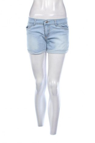 Damen Shorts Unbranded, Größe M, Farbe Blau, Preis € 3,99