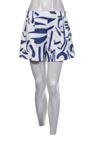 Női rövidnadrág Unbranded, Méret S, Szín Sokszínű, Ár 1 259 Ft