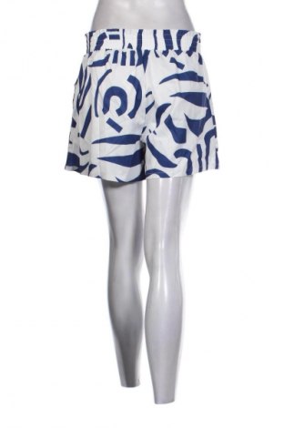 Női rövidnadrág Unbranded, Méret S, Szín Sokszínű, Ár 1 259 Ft