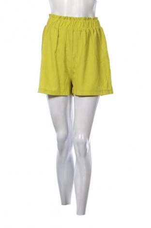 Damen Shorts Unbranded, Größe M, Farbe Grün, Preis € 3,99