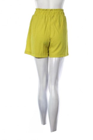 Damen Shorts Unbranded, Größe M, Farbe Grün, Preis € 3,99