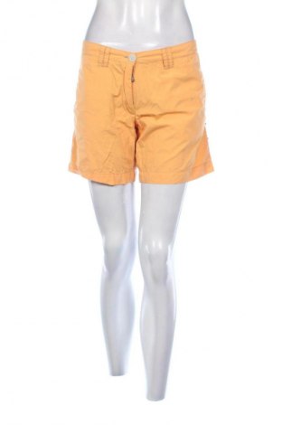 Női rövidnadrág Unbranded, Méret L, Szín Narancssárga
, Ár 5 686 Ft