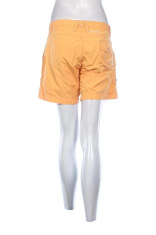 Női rövidnadrág Unbranded, Méret L, Szín Narancssárga
, Ár 5 686 Ft