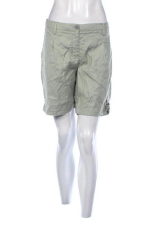 Női rövidnadrág Unbranded, Méret XL, Szín Zöld, Ár 1 769 Ft