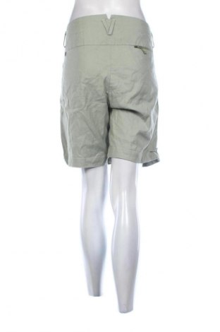 Női rövidnadrág Unbranded, Méret XL, Szín Zöld, Ár 1 769 Ft