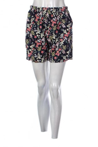 Női rövidnadrág Unbranded, Méret L, Szín Sokszínű, Ár 2 830 Ft