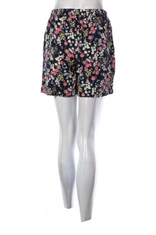 Női rövidnadrág Unbranded, Méret L, Szín Sokszínű, Ár 2 830 Ft