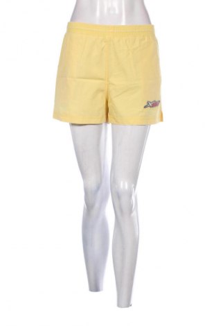 Női rövidnadrág Unbranded, Méret M, Szín Sárga, Ár 1 369 Ft