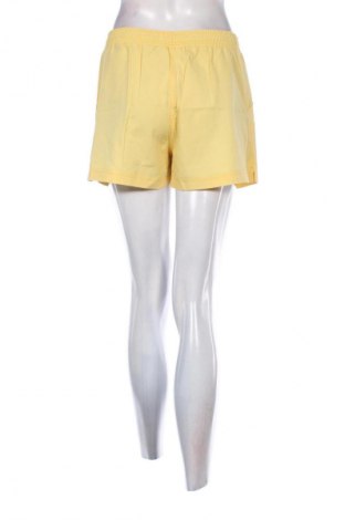 Női rövidnadrág Unbranded, Méret M, Szín Sárga, Ár 1 369 Ft