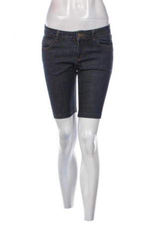 Női rövidnadrág Unbranded, Méret S, Szín Kék, Ár 1 329 Ft