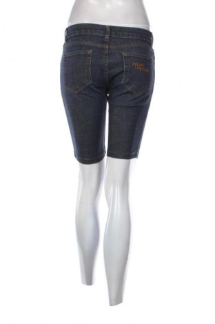 Női rövidnadrág Unbranded, Méret S, Szín Kék, Ár 1 329 Ft