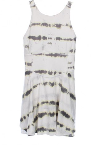 Dámské kraťasy  Unbranded, Velikost M, Barva Vícebarevné, Cena  457,00 Kč