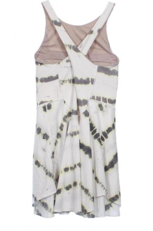 Dámské kraťasy  Unbranded, Velikost M, Barva Vícebarevné, Cena  457,00 Kč