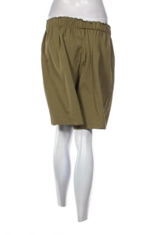 Damen Shorts Unbranded, Größe L, Farbe Grün, Preis € 3,99