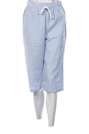 Női rövidnadrág Unbranded, Méret M, Szín Sokszínű, Ár 1 269 Ft