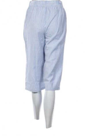 Női rövidnadrág Unbranded, Méret M, Szín Sokszínű, Ár 1 269 Ft