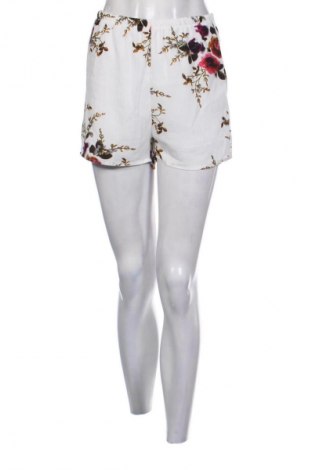 Női rövidnadrág Unbranded, Méret S, Szín Sokszínű, Ár 1 269 Ft