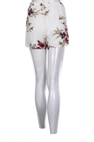 Női rövidnadrág Unbranded, Méret S, Szín Sokszínű, Ár 1 269 Ft