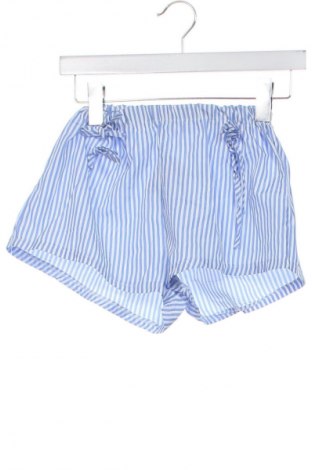 Női rövidnadrág Unbranded, Méret XS, Szín Sokszínű, Ár 1 269 Ft