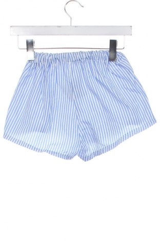 Női rövidnadrág Unbranded, Méret XS, Szín Sokszínű, Ár 1 269 Ft