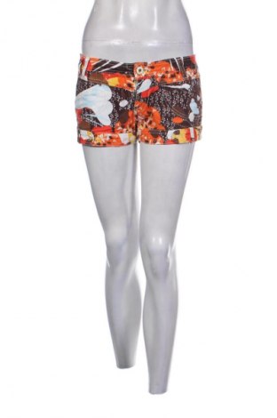 Női rövidnadrág Unbranded, Méret M, Szín Sokszínű, Ár 1 039 Ft