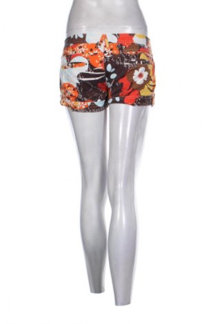 Női rövidnadrág Unbranded, Méret M, Szín Sokszínű, Ár 1 039 Ft