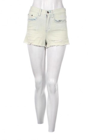 Damen Shorts Unbranded, Größe S, Farbe Blau, Preis € 3,99