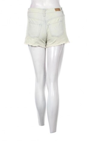 Damen Shorts Unbranded, Größe S, Farbe Blau, Preis € 3,99