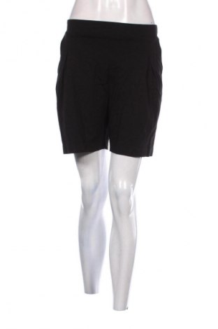Damen Shorts Unbranded, Größe S, Farbe Schwarz, Preis 3,99 €