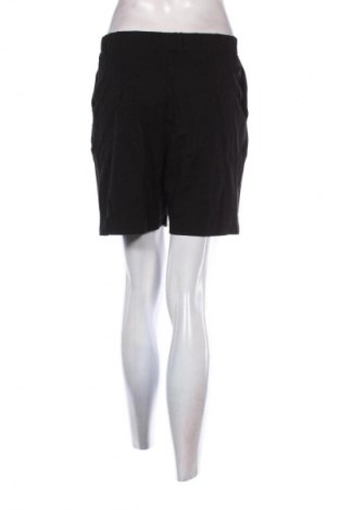 Damen Shorts Unbranded, Größe S, Farbe Schwarz, Preis 3,99 €