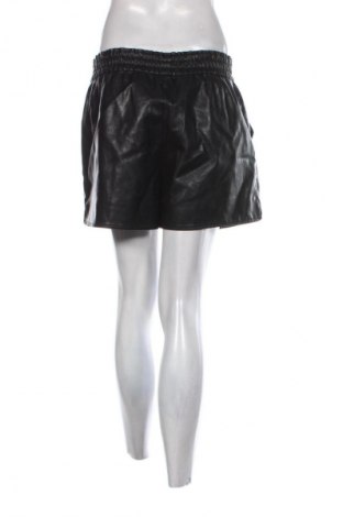 Női rövidnadrág Unbranded, Méret M, Szín Fekete, Ár 1 649 Ft